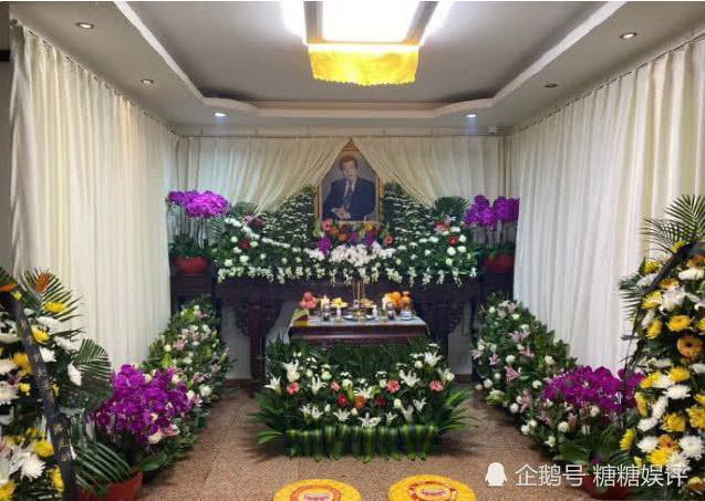 兰州丧葬用品 灵车接运